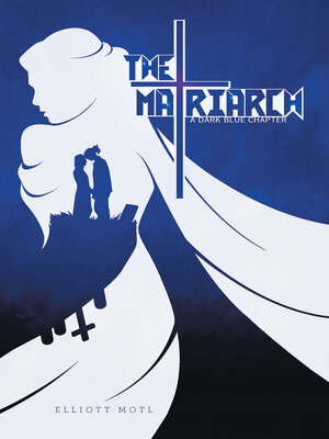 cover image of The Matriarch